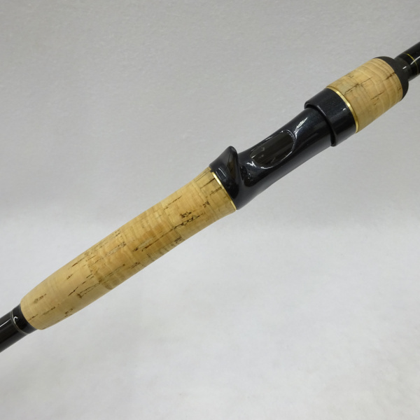 13アイアンホーク フックセッター IHHS72CHJ